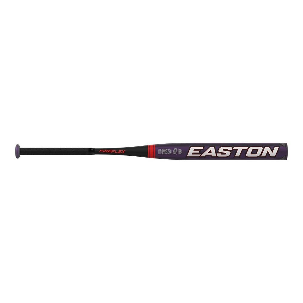 Easton Fire Flex 240 Slowpitch Baseball Bat