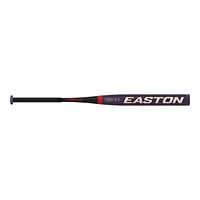 Easton Fire Flex 240 Slowpitch Baseball Bat