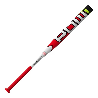 Easton Comic Pow 240 Slowpitch Baseball Bat