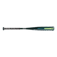 Rawlings Raptor USABB 2 1/4 Inch (-10) Baseball Bat