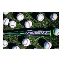 Rawlings Youth Length-to-Weight 2 5/8" (-12) Alloy Baseball Bat