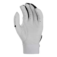 Rawlings 5150 Adult Baseball Batting Gloves