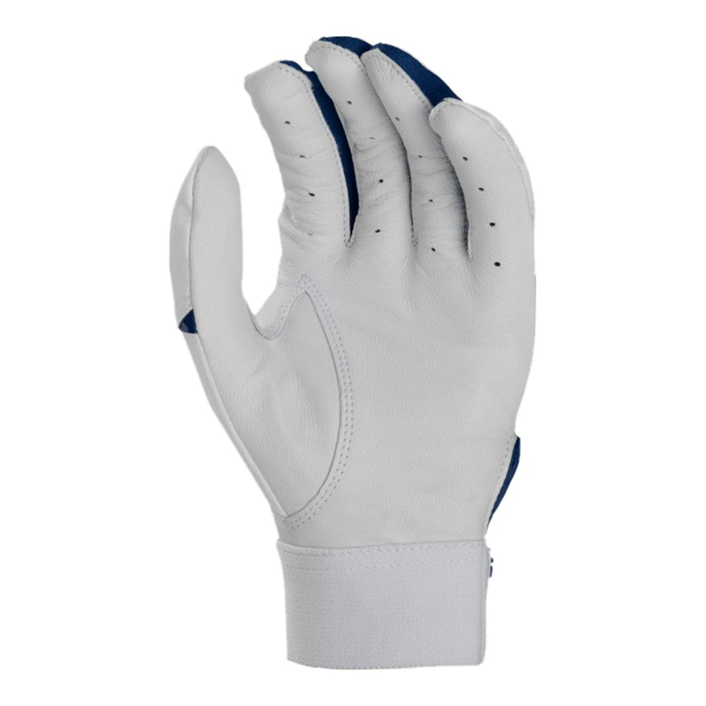 Rawlings 5150 Adult Baseball Batting Gloves