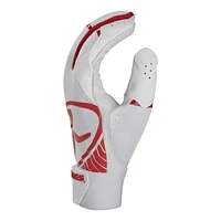 Rawlings 5150 Adult Baseball Batting Gloves