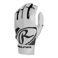 Rawlings 5150 Youth Baseball Batting Gloves