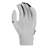 Rawlings 5150 Youth Baseball Batting Gloves