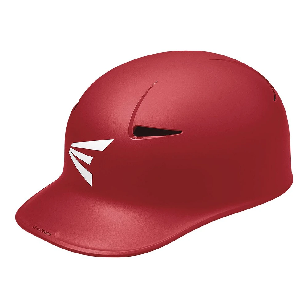 Easton Alpha Batting Helmet