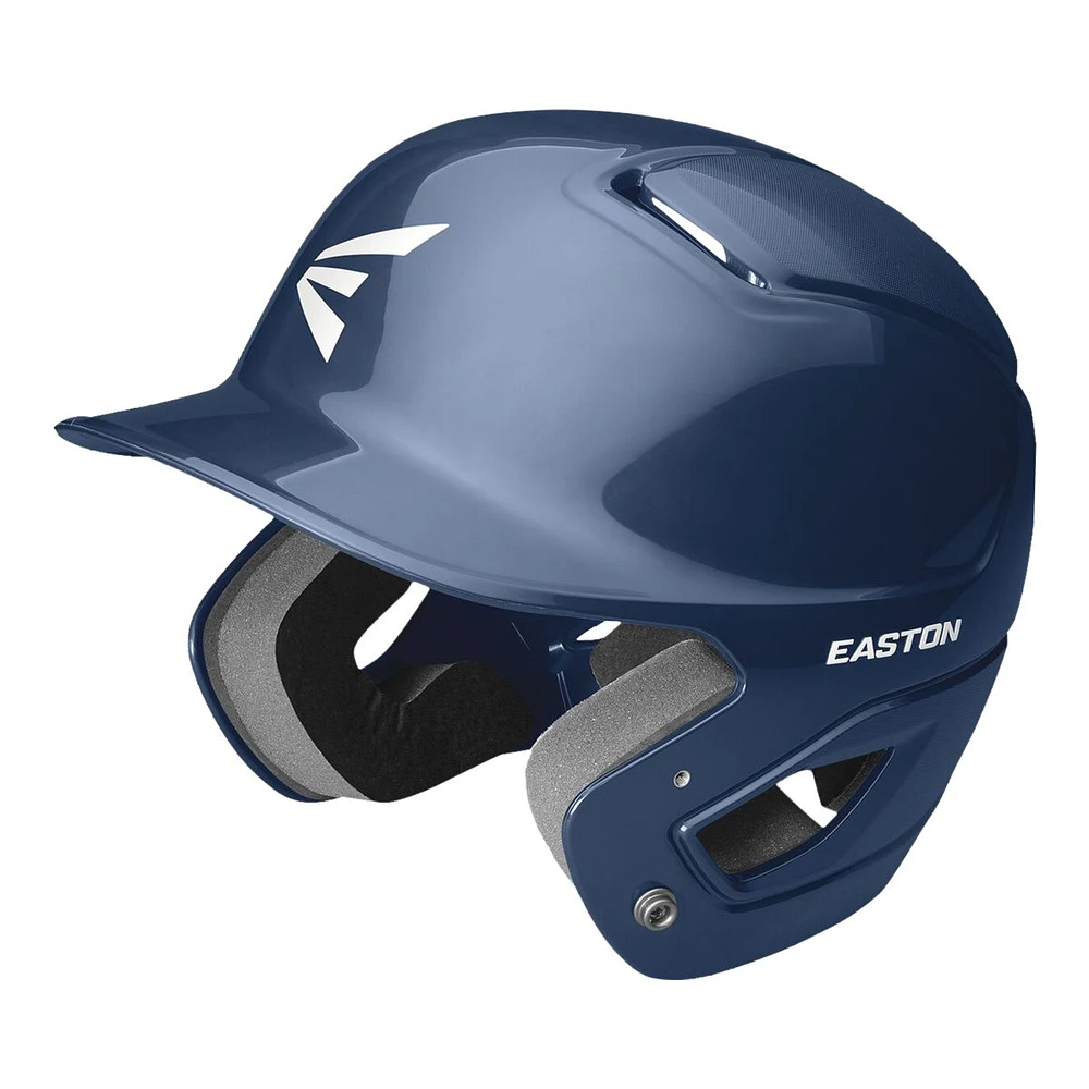 Easton Alpha Batting Helmet