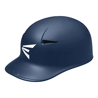 Easton Alpha Batting Helmet