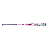 Rawlings Ombre Fastpitch Bat (-11)