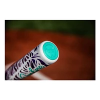 Rawlings Ombre Fastpitch Bat (-11)