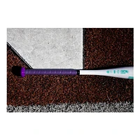 Rawlings Ombre Fastpitch Bat (-11)