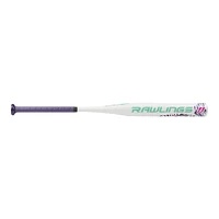 Rawlings Ombre Fastpitch Bat (-11)