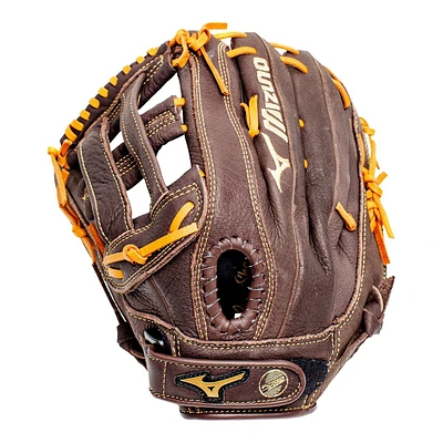 Mizuno Supreme 13 Inch Softball Gloves