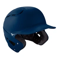 Mizuno B6 Youth Batting Helmet