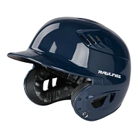 Rawlings Velo R16 Batting Helmet