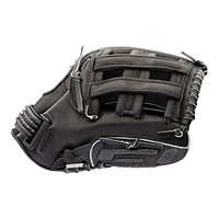 Mizuno Techfire Sp 12.5" Baseball Gloves