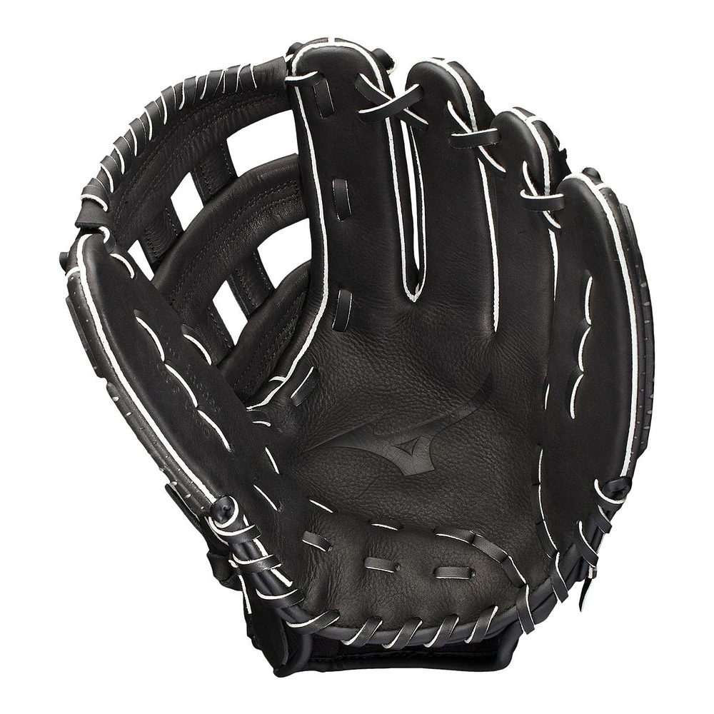 Mizuno Techfire Sp 12.5" Baseball Gloves