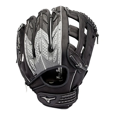 Mizuno Techfire Sp 12.5" Baseball Gloves