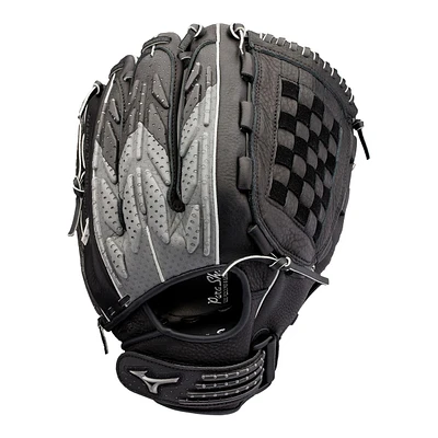 Mizuno Techfire Sp 14" Baseball Gloves