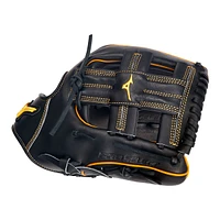 Mizuno Pro Select 11.75" Baseball Gloves