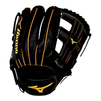 Mizuno Pro Select 11.75" Baseball Gloves