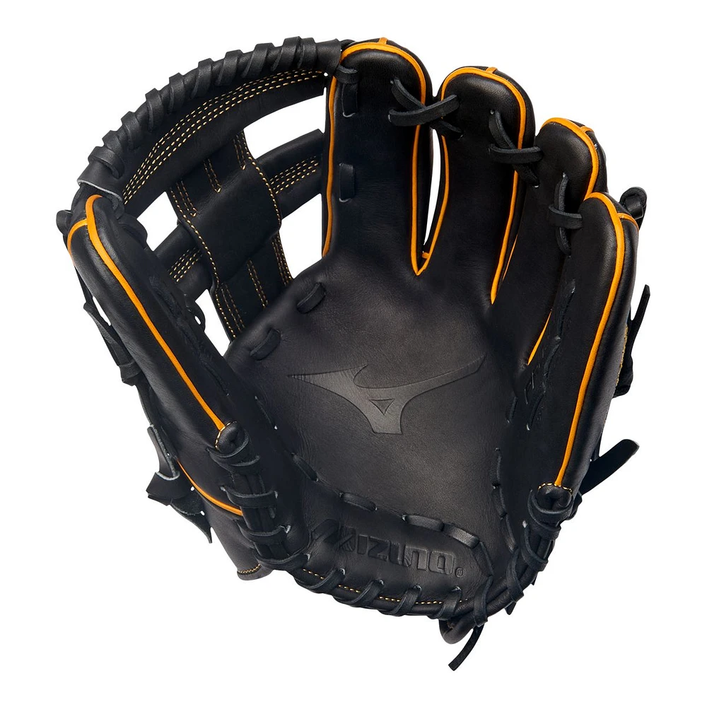 Mizuno Pro Select 11.75" Baseball Gloves