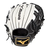 Mizuno MVP Prime 11.5" Baseball Gloves