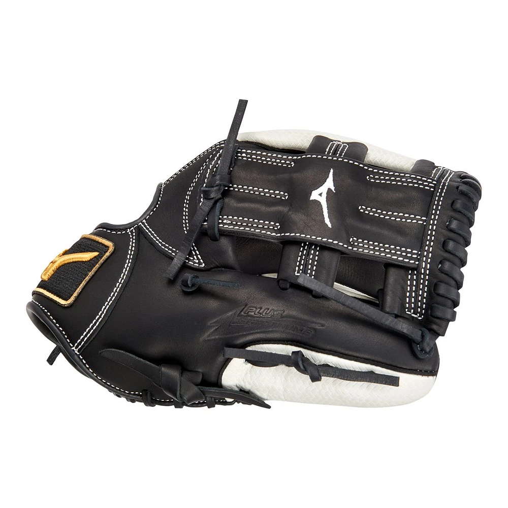 Mizuno MVP Prime 11.5" Baseball Gloves