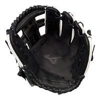 Mizuno MVP Prime 11.5" Baseball Gloves