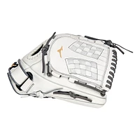 Mizuno MVP Prime Fastpitch 12.5" Baseball Gloves