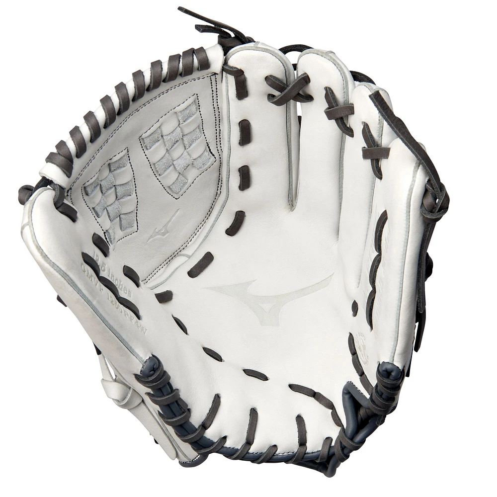 Mizuno MVP Prime Fastpitch 12.5" Baseball Gloves