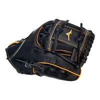 Mizuno Pro Select 11.5" Baseball Gloves