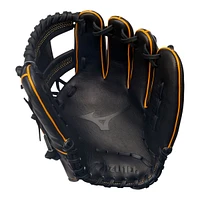 Mizuno Pro Select 11.5" Baseball Gloves