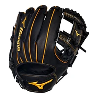 Mizuno Pro Select 11.5" Baseball Gloves