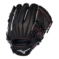 Mizuno Pro Select 12" Baseball Gloves