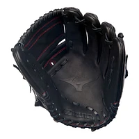 Mizuno Pro Select 12" Baseball Gloves