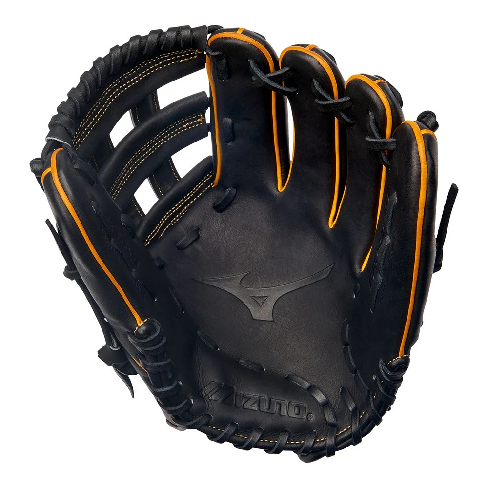 Mizuno Pro Select 12" Baseball Gloves