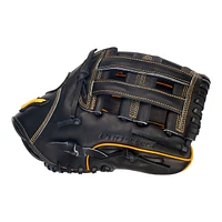 Mizuno Pro Select 12" Baseball Gloves