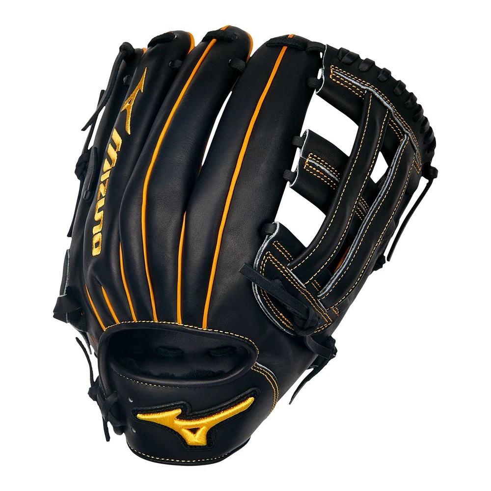 Mizuno Pro Select 12" Baseball Gloves