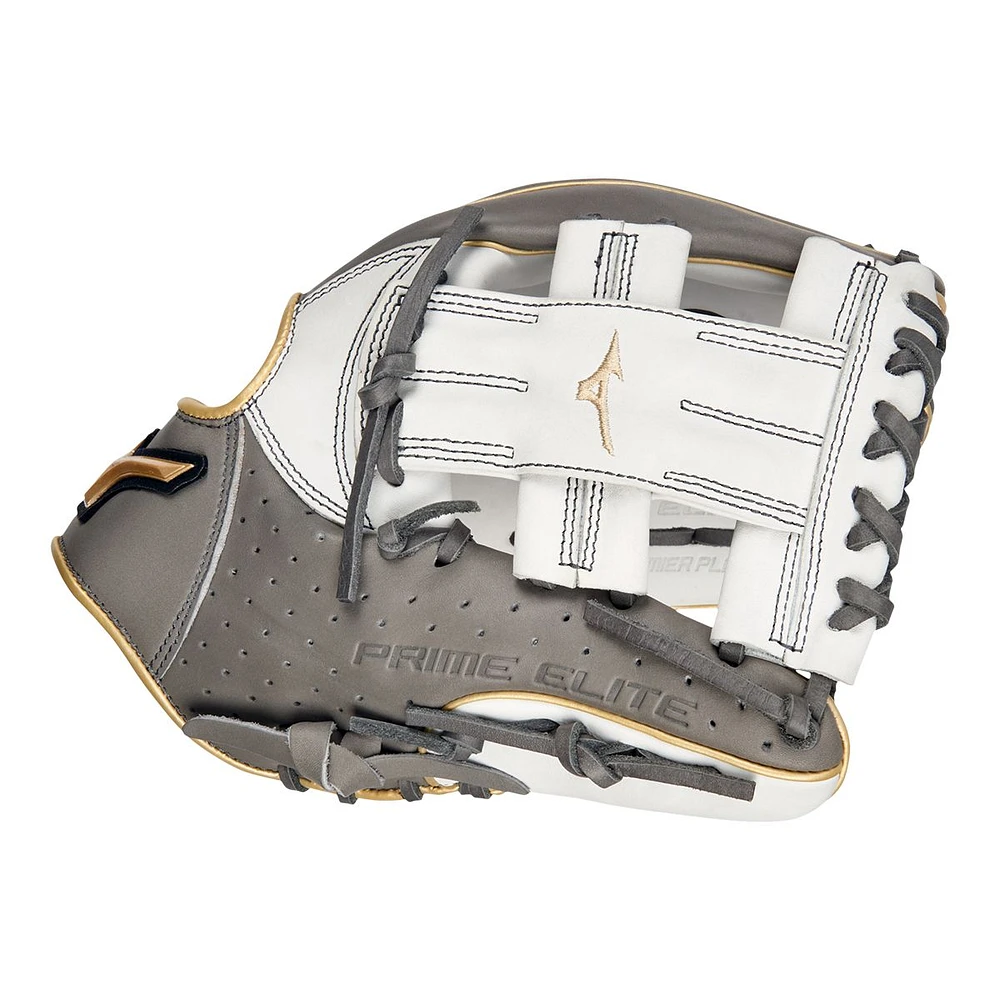 Mizuno Prime Elite 11.5 Baseball Gloves