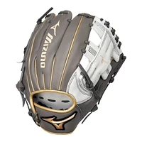 Mizuno Prime Elite 11.5 Baseball Gloves