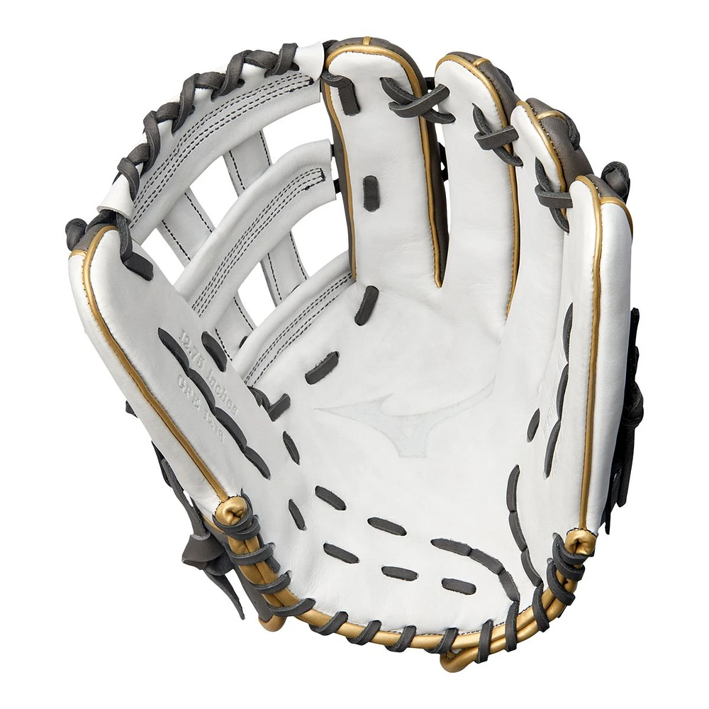 Mizuno Prime Elite 12.75" Baseball Gloves