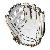 Mizuno Prime Elite 12.75" Baseball Gloves