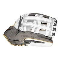 Mizuno Prime Elite 12.75" Baseball Gloves