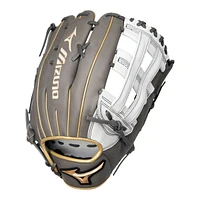 Mizuno Prime Elite 12.75" Baseball Gloves