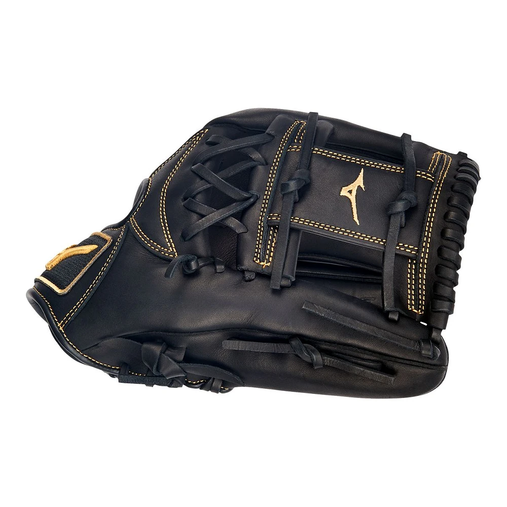 Mizuno MVP Prime Baseball Gloves