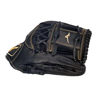 Mizuno MVP Prime Baseball Gloves