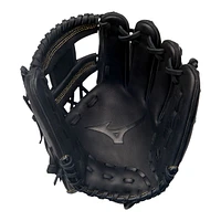 Mizuno MVP Prime Baseball Gloves