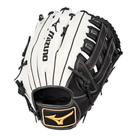 Mizuno MVP Prime 12.75" Baseball Gloves